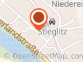 PAGU Betreuungsservice Hochsauerlandkreis