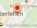 Bernau im Schwarzwald Ferienwohnung