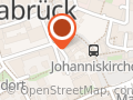 Apotheke 83
