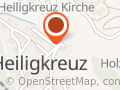 seminarhaus witebach