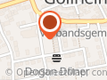 Zinck Friseure