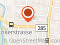 B & B team GmbH