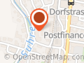Seeligkeit, das Glückscoaching