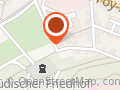 Hans Friedrich Blindenbund Hessen
