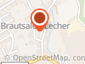 KDA-Kurier Dienst Ammann