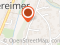 Stiefermann Elektroservice