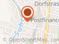 Fehlmann Immobilien AG