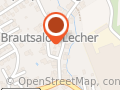 KDA-Kurier Dienst Ammann