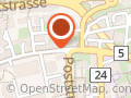 Webgecko Aarau