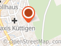 Speed Import & Management GmbH