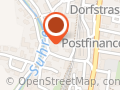 hwp Treuhand AG