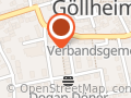 Lommel