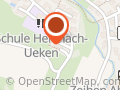 Unterhaltsbetrieb Herznach-Ueken