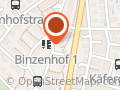 Freie Evangelische Gemeinde Aarau