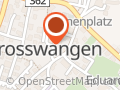 Coiffeursalon Focus