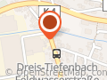 Reifenservice Dreis Tiefenbach