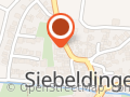 Versicherungsmakler in Landau GmbH