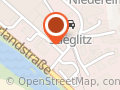 Highlife Arnsberg e.V.