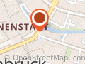 L'Osteria Osnabrück