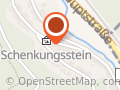 Papiermacher-und Heimatmuseums-Verein