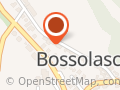 Bossolasco Ornella