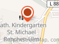 Kath. Kindergarten St. Michael