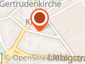 Markus Kottländer Software und Internet
