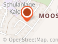Lorenz Klaus Fahrschule