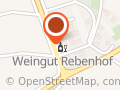 Leiner Dietmar Weinbau Brennerei