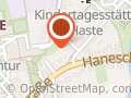 Praxis für Logopädie Hanna Richter