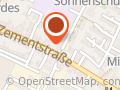 Kindertagespflege Purzelzwerge