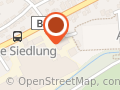LMD GmbH Co. KGaA
