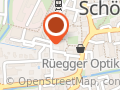 Gemeindeverwaltung Schöftland