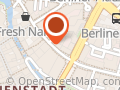 AVEO Physio GmbH