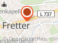 Kämper Wolfgang Andreas Tierarztpraxis
