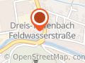 Grabpflege Gutsch