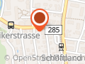 Bruderer Ofenbau GmbH
