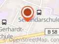 Tagesbetreuung "Schöne Zeit"