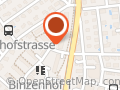 Vismara Unternehmungen