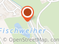 Sportfischer e.V.