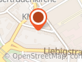 Nägel,Wimpern,PMU,Kurse,Viktoria Neils Osnabrück