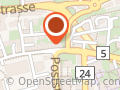 Stiftung SWONET
