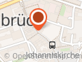 HasAntep Çi?Köfte Osnabrück