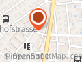 Vismara Unternehmungen