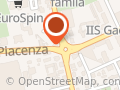 Canterino
