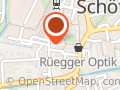 Betreibungsamt Reitnau