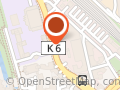 brandence GmbH & Co. KG