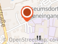 Berufsbildende Schulen am Museumsdorf Cloppenburg