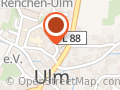 Ullenburg Schule