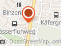 bauenaargau